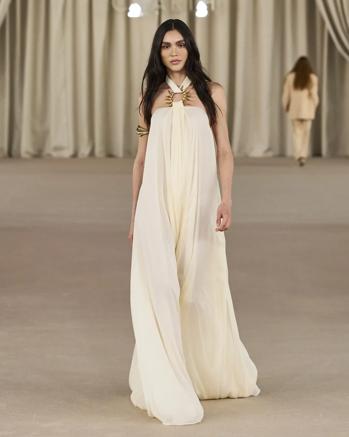 Desfile Phases_Charth_Créditos @agfotosite 1 (8)
