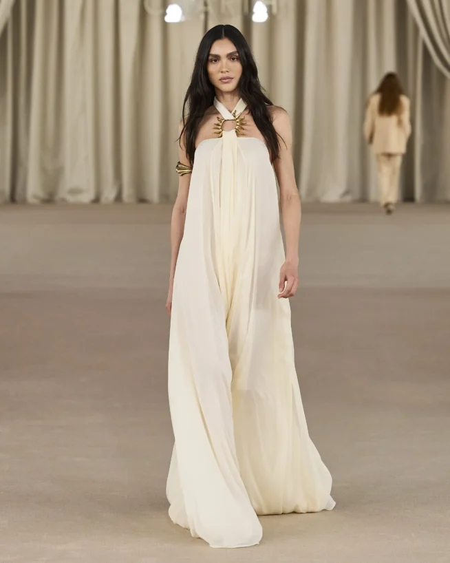 Desfile Phases_Charth_Créditos @agfotosite 1 (8)