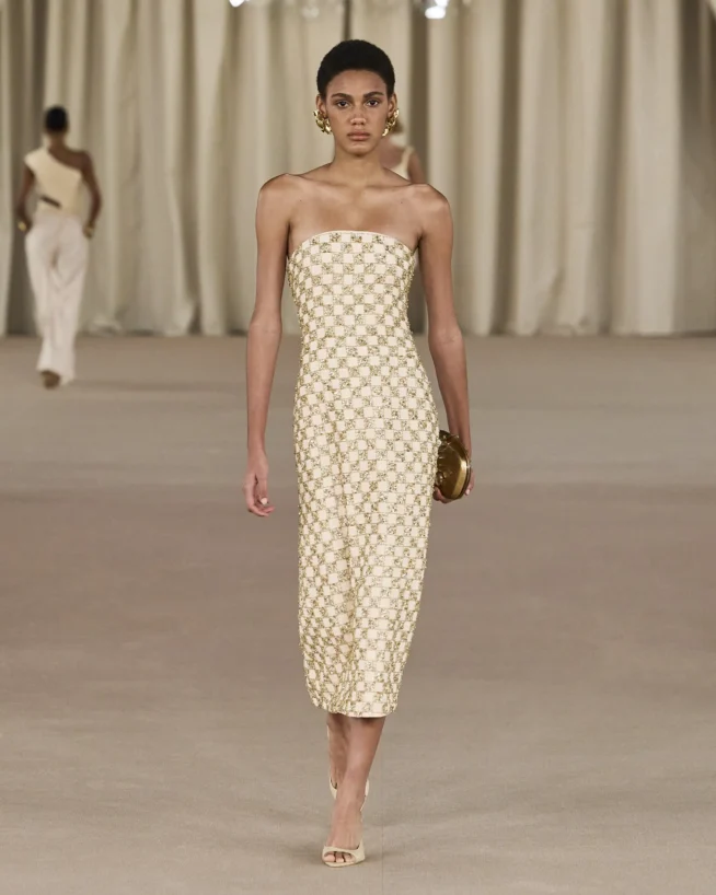 Desfile Phases_Charth_Créditos @agfotosite 1 (9)