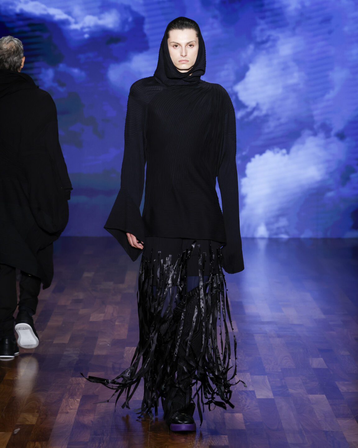 Lino Villaventura

SPFW N59

Foto: Ze Takahashi/ @agfotosite
