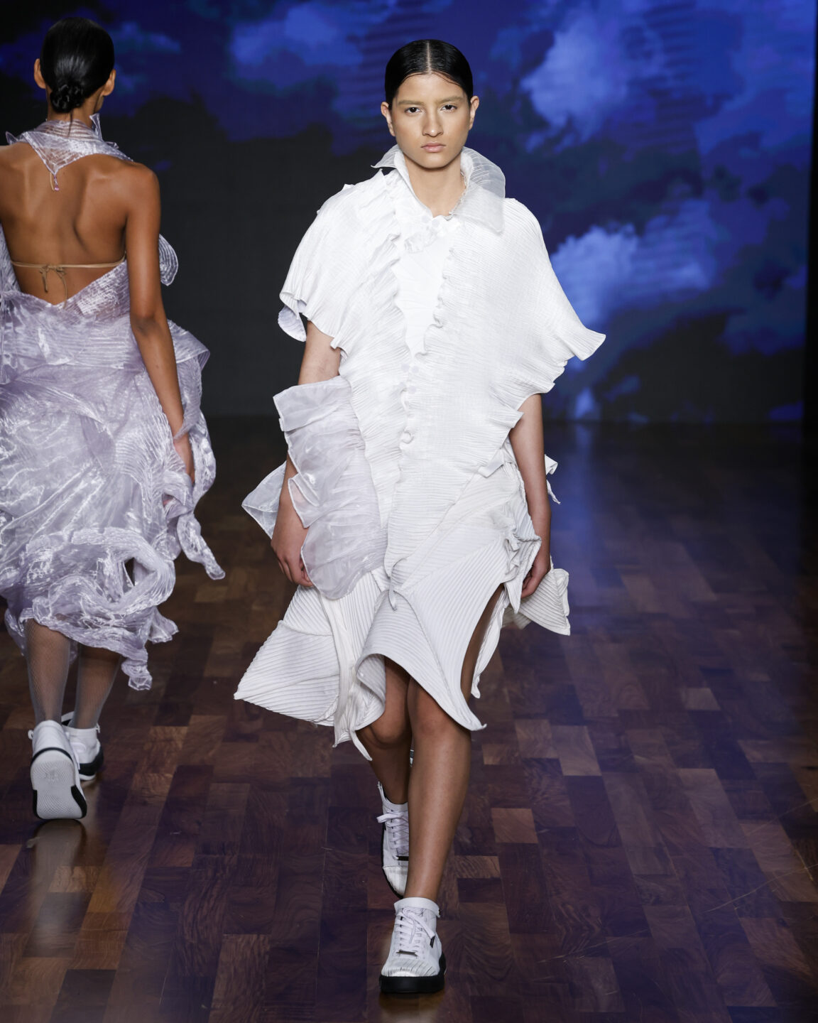 Lino Villaventura

SPFW N59

Foto: Ze Takahashi/ @agfotosite