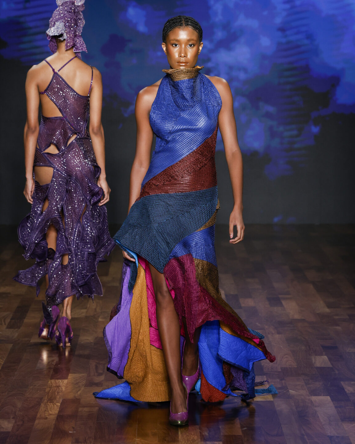 Lino Villaventura

SPFW N59

Foto: Ze Takahashi/ @agfotosite