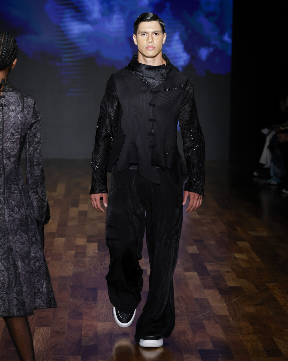 Lino Villaventura

SPFW N59

Foto: Ze Takahashi/ @agfotosite