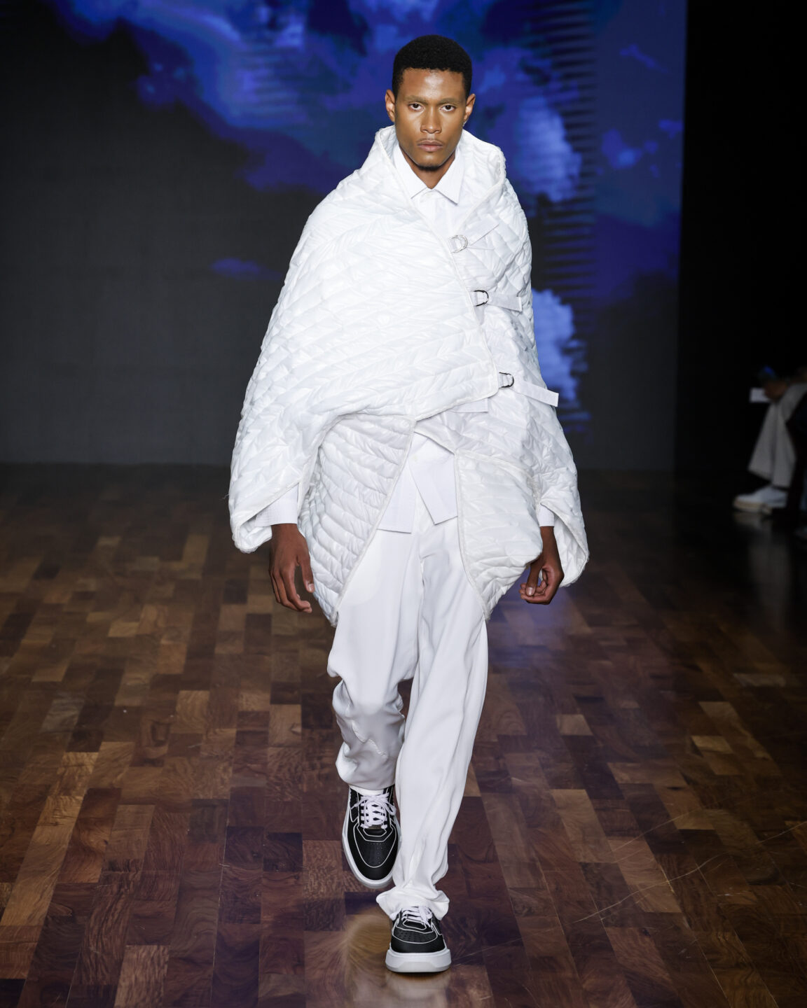 Lino Villaventura

SPFW N59

Foto: Ze Takahashi/ @agfotosite