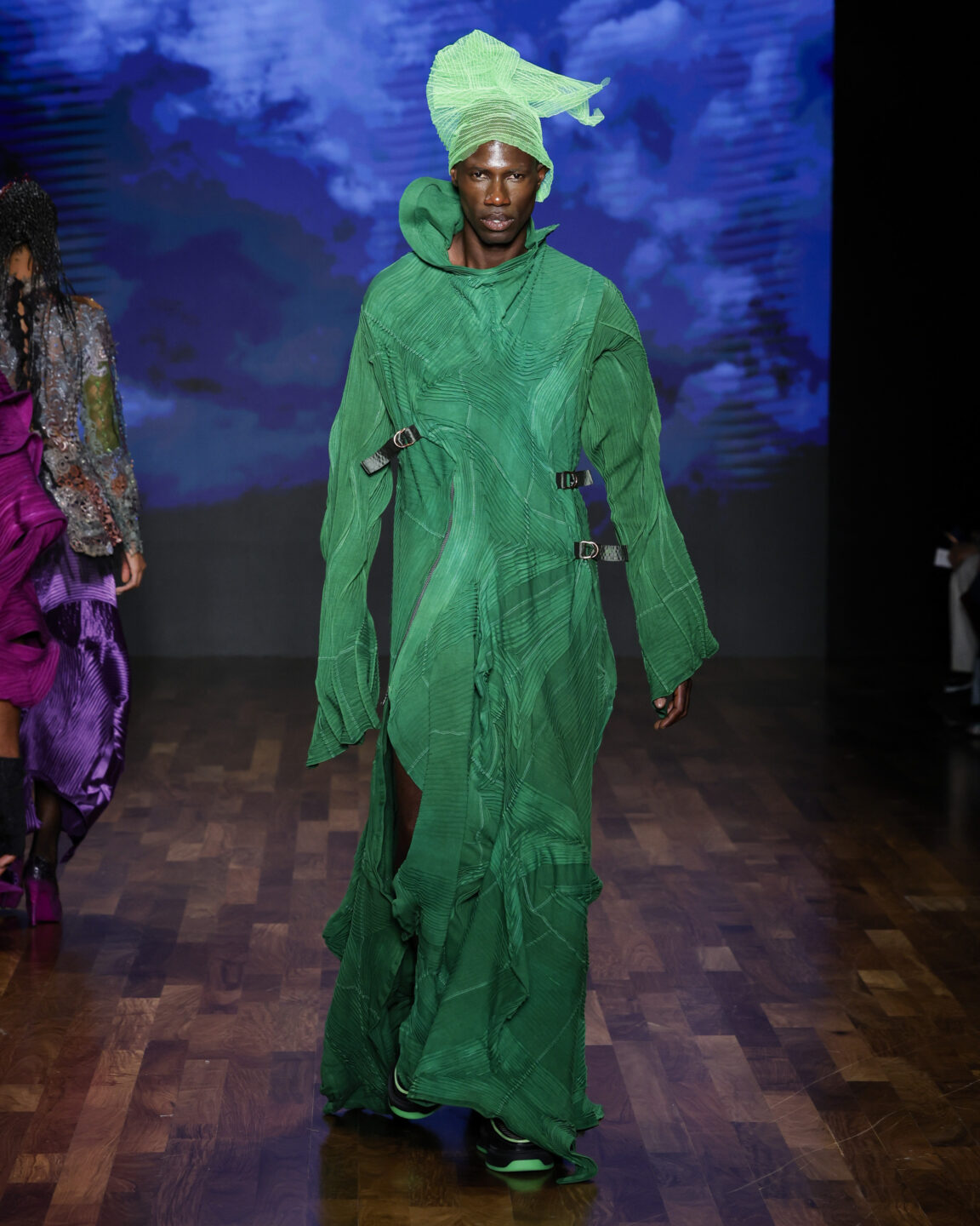 Lino Villaventura

SPFW N59

Foto: Ze Takahashi/ @agfotosite