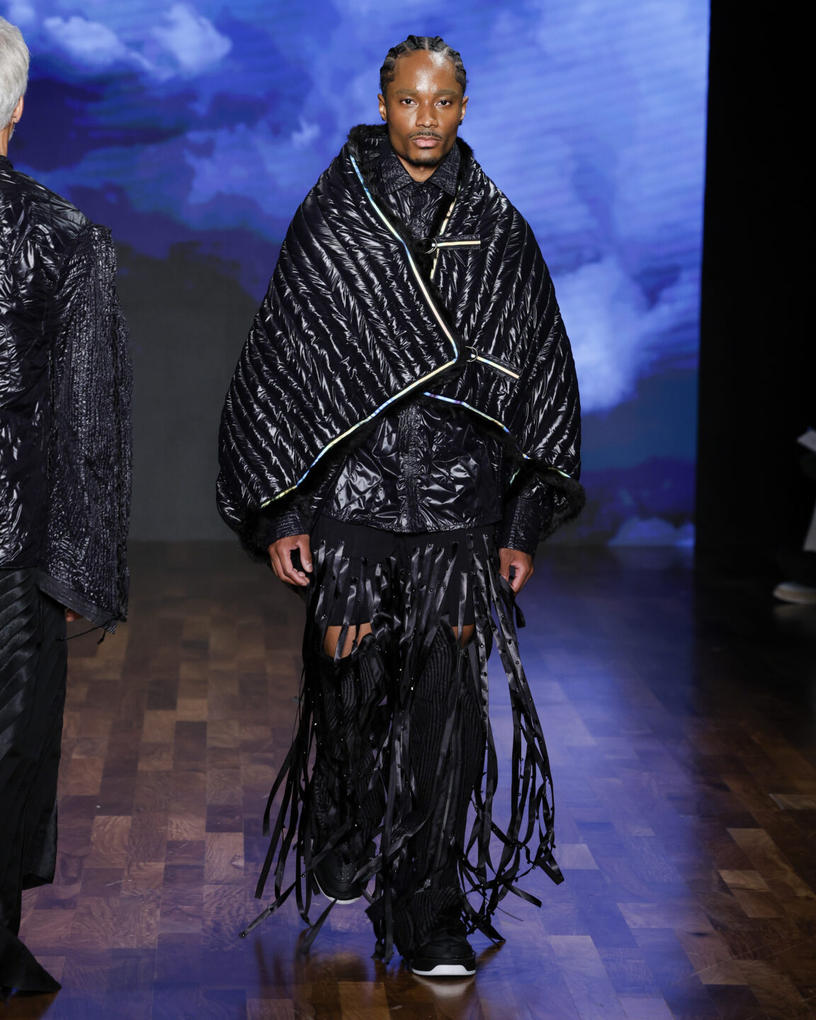 Lino Villaventura

SPFW N59

Foto: Ze Takahashi/ @agfotosite
