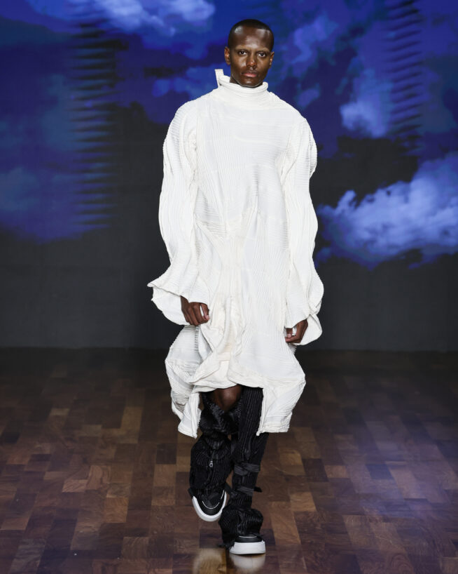 Lino Villaventura

SPFW N59

Foto: Ze Takahashi/ @agfotosite