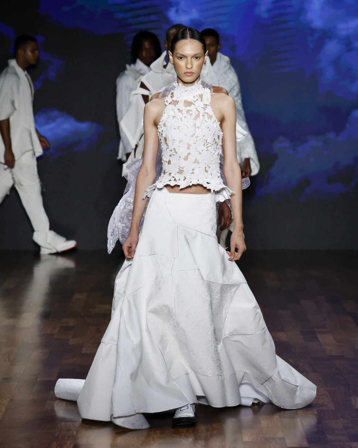 Lino Villaventura

SPFW N59

Foto: Ze Takahashi/ @agfotosite