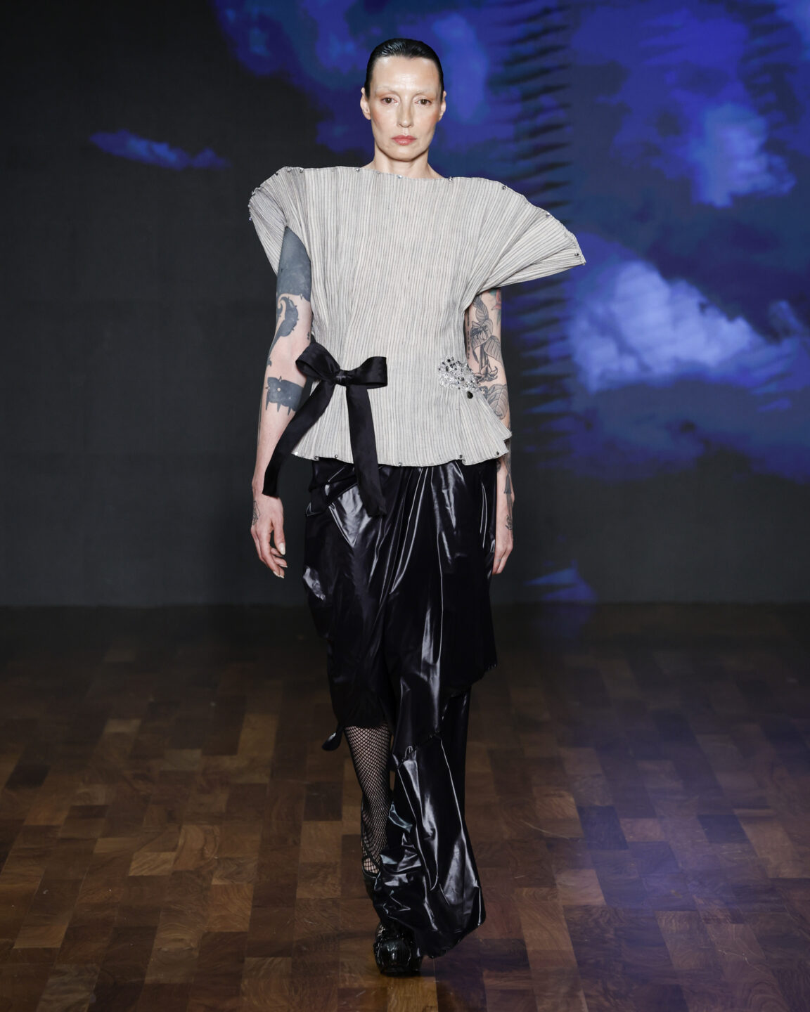 Lino Villaventura

SPFW N59

Foto: Ze Takahashi/ @agfotosite