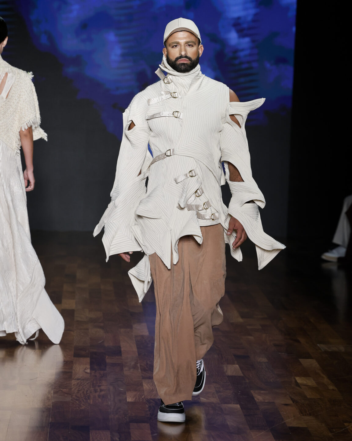 Lino Villaventura

SPFW N59

Foto: Ze Takahashi/ @agfotosite