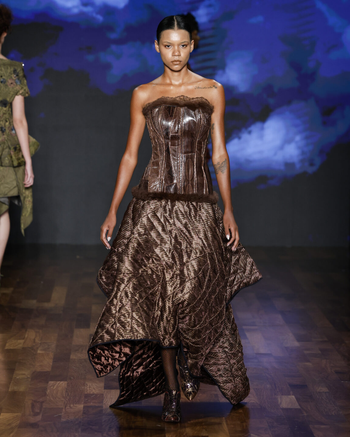 Lino Villaventura

SPFW N59

Foto: Ze Takahashi/ @agfotosite