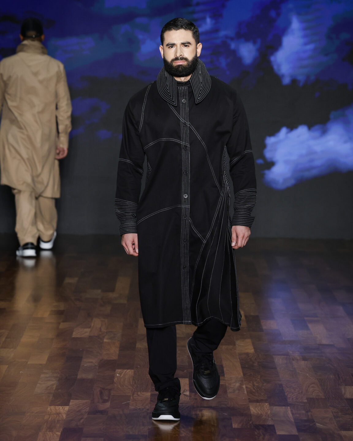 Lino Villaventura

SPFW N59

Foto: Ze Takahashi/ @agfotosite