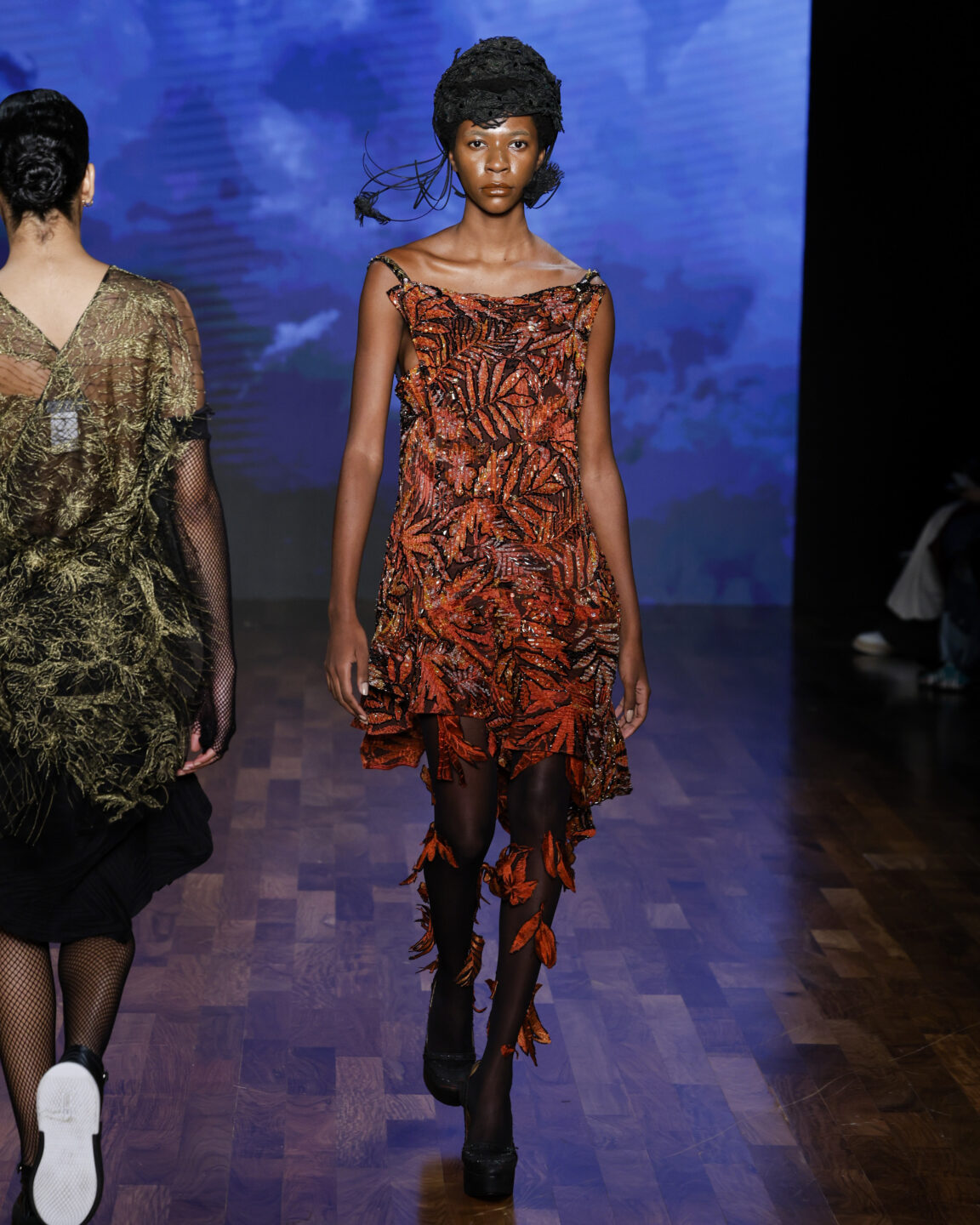Lino Villaventura

SPFW N59

Foto: Ze Takahashi/ @agfotosite