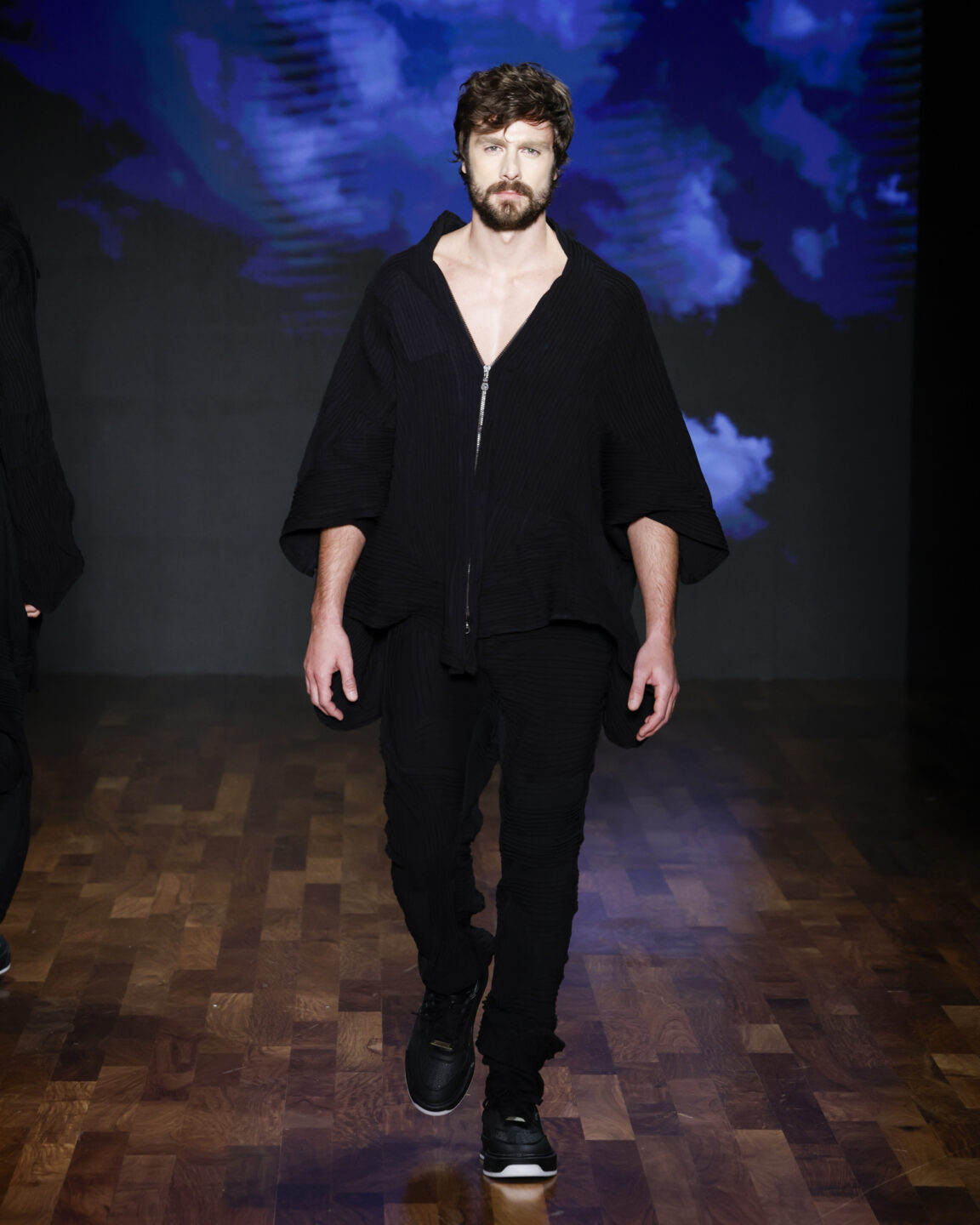 Lino Villaventura

SPFW N59

Foto: Ze Takahashi/ @agfotosite