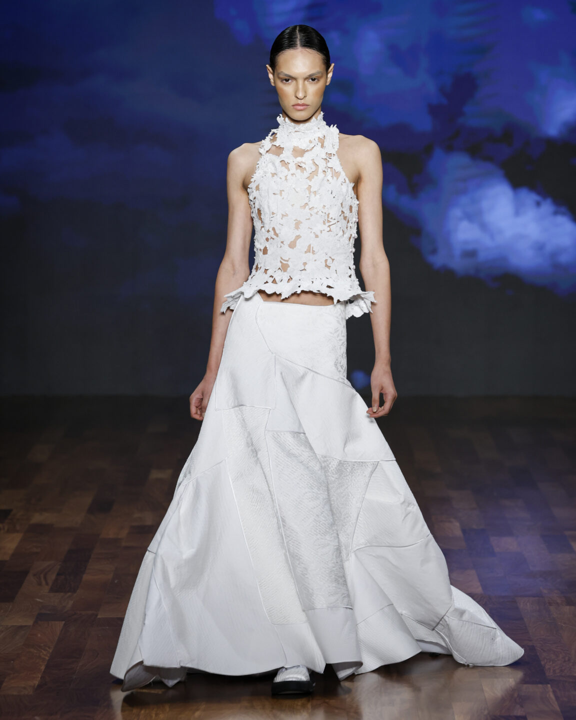 Lino VillaventuraSPFW N59Foto: Ze Takahashi/ @agfotosite