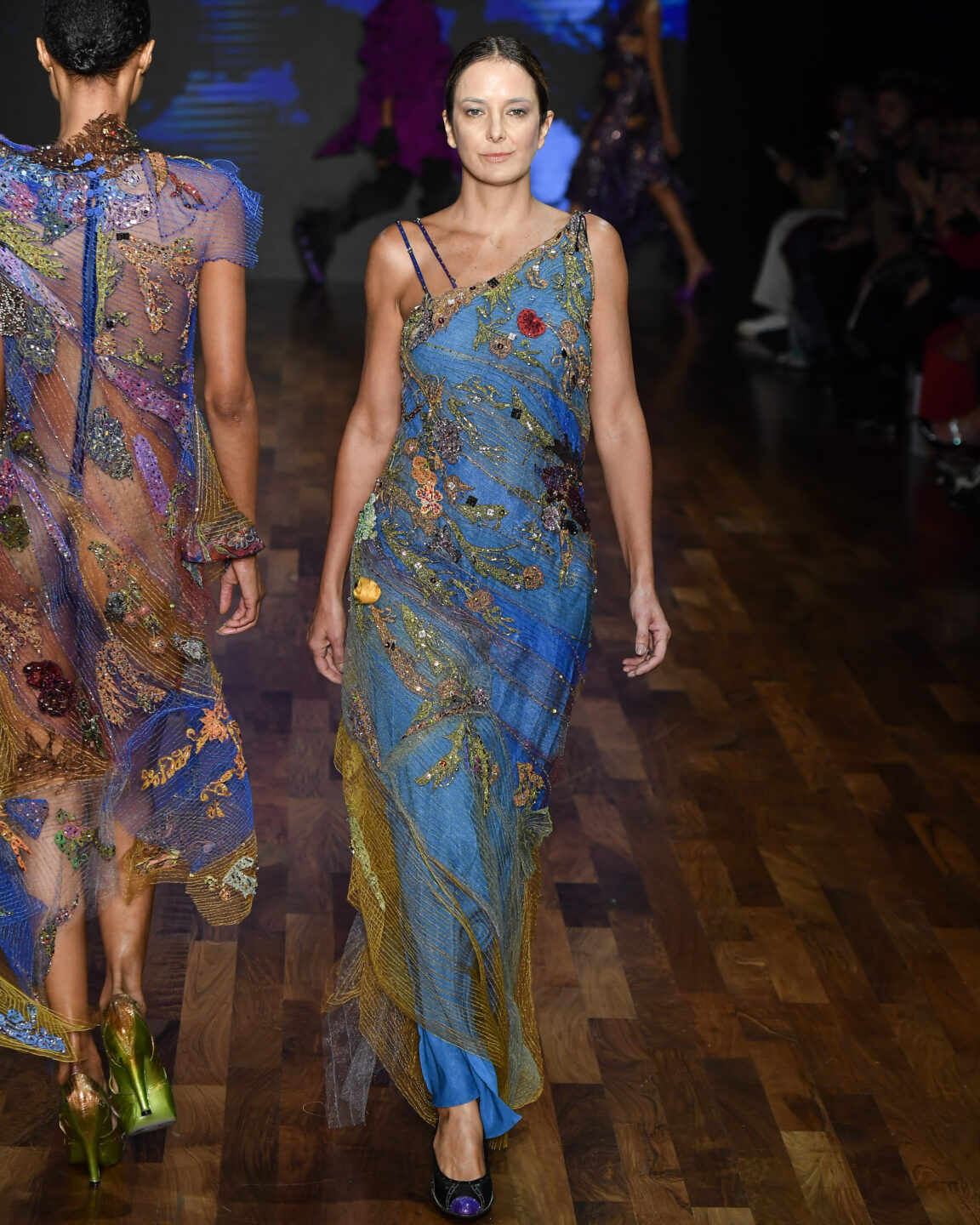 Lino Villaventura

SPFW N59

Foto: Ze Takahashi/ @agfotosite