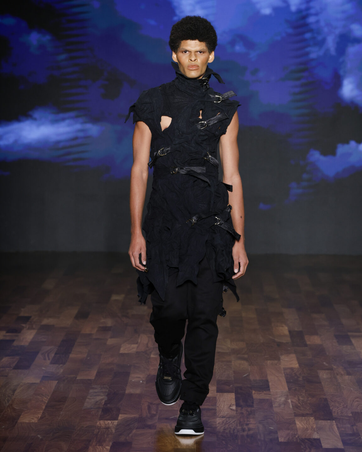 Lino Villaventura

SPFW N59

Foto: Ze Takahashi/ @agfotosite