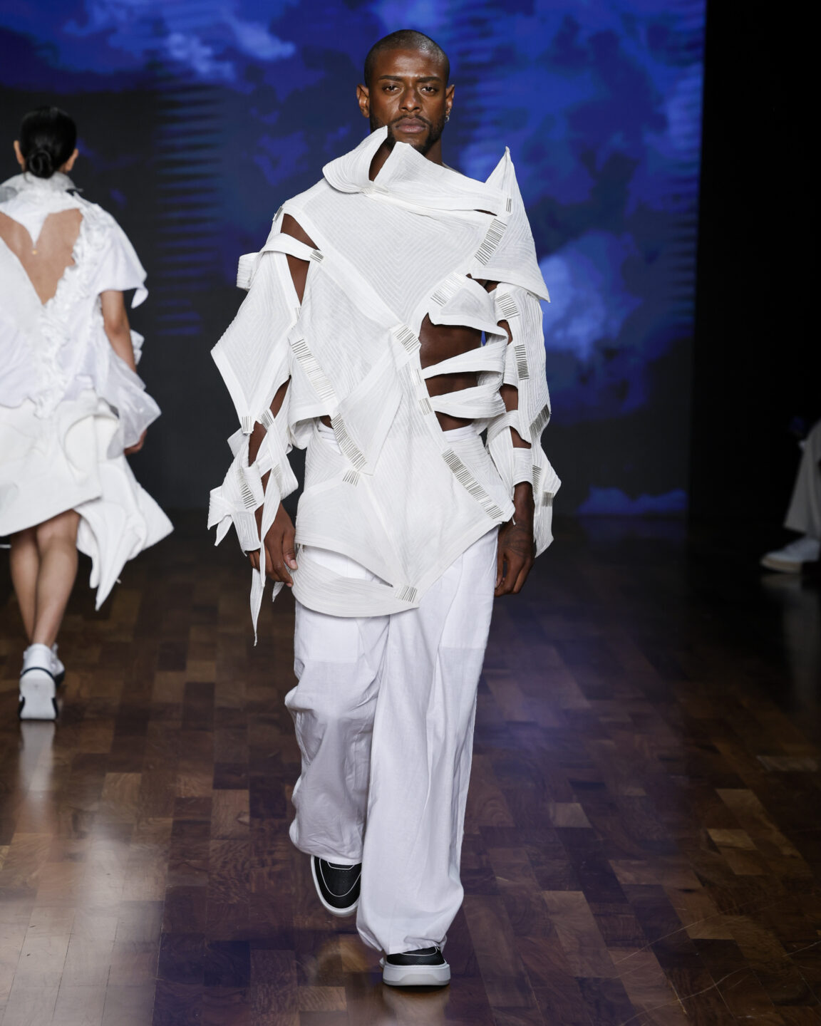 Lino Villaventura

SPFW N59

Foto: Ze Takahashi/ @agfotosite