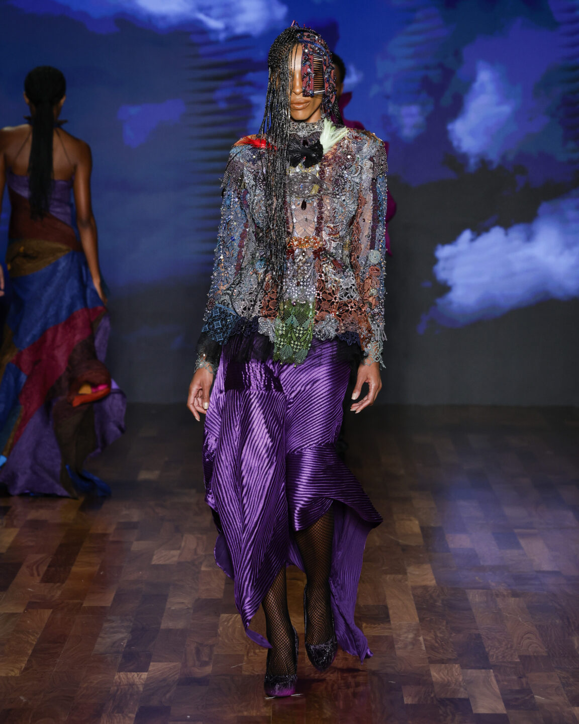 Lino Villaventura

SPFW N59

Foto: Ze Takahashi/ @agfotosite