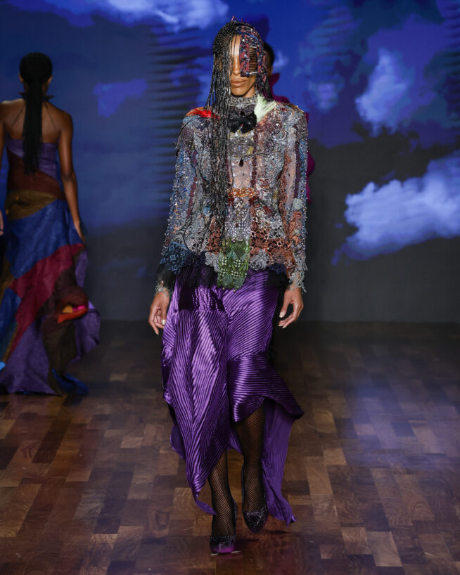 Lino Villaventura

SPFW N59

Foto: Ze Takahashi/ @agfotosite