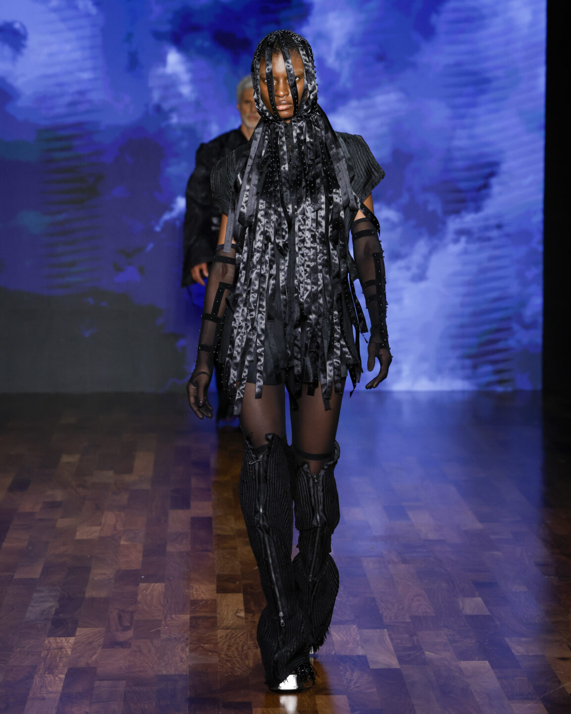 Lino Villaventura

SPFW N59

Foto: Ze Takahashi/ @agfotosite