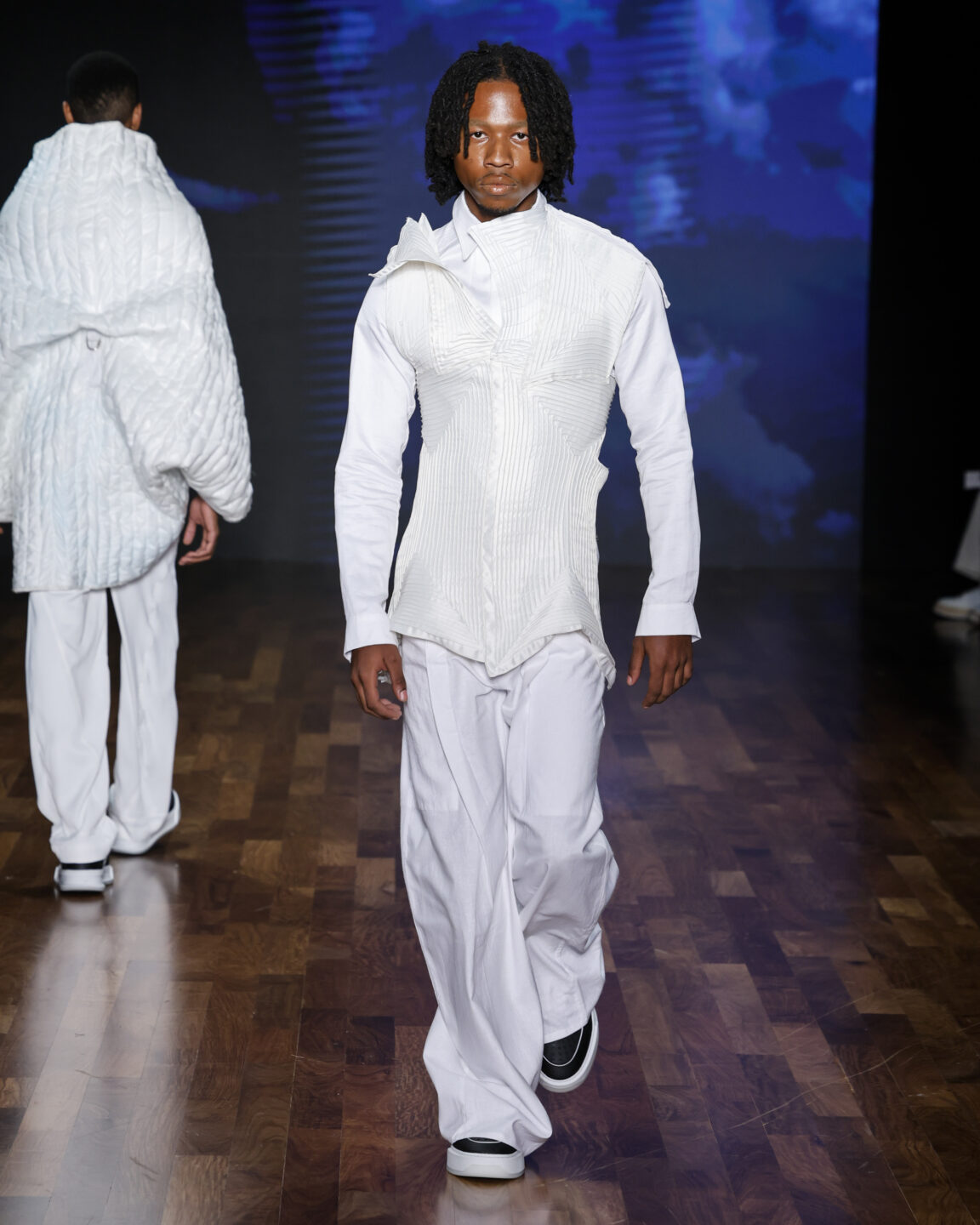 Lino Villaventura

SPFW N59

Foto: Ze Takahashi/ @agfotosite