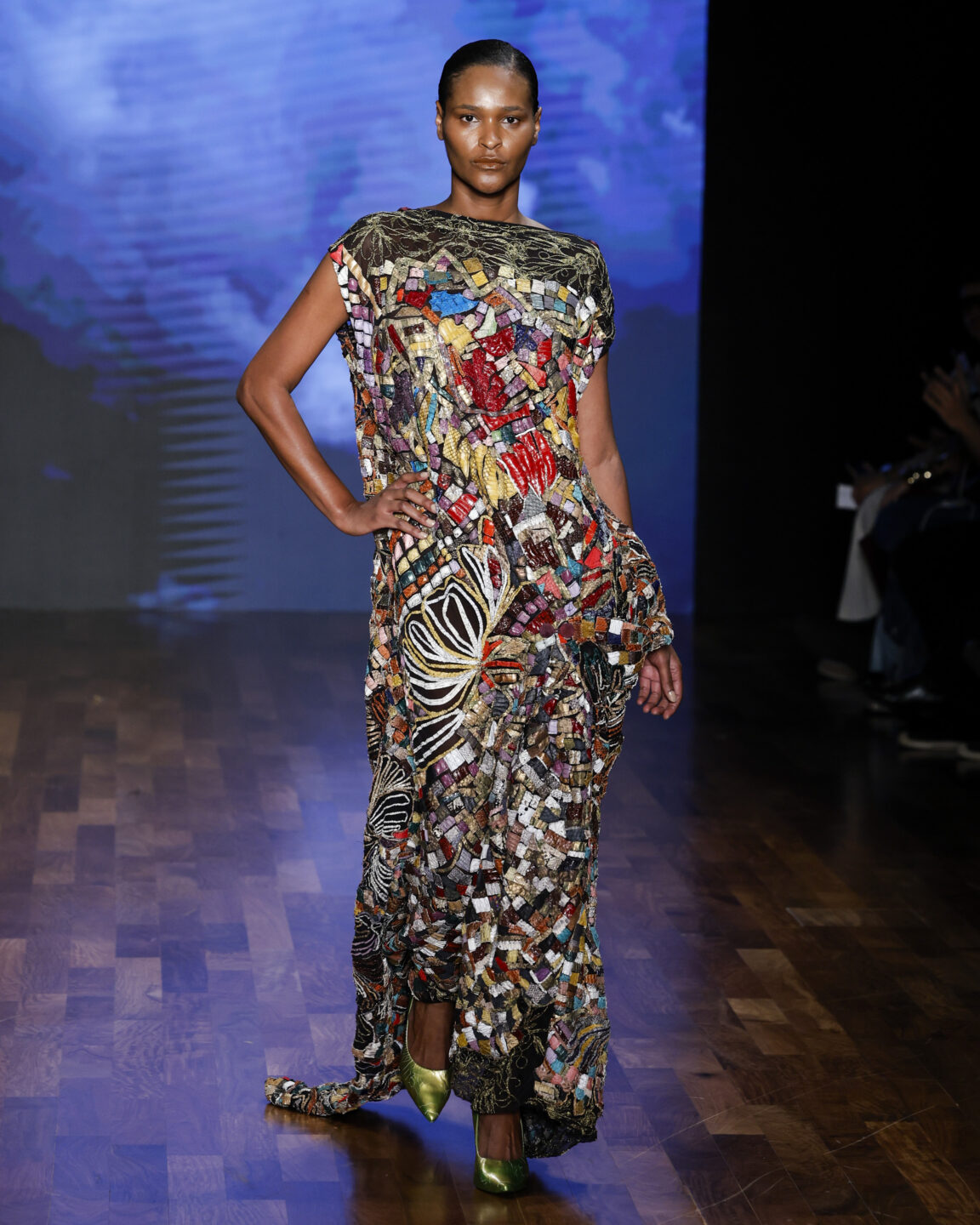 Lino Villaventura

SPFW N59

Foto: Ze Takahashi/ @agfotosite