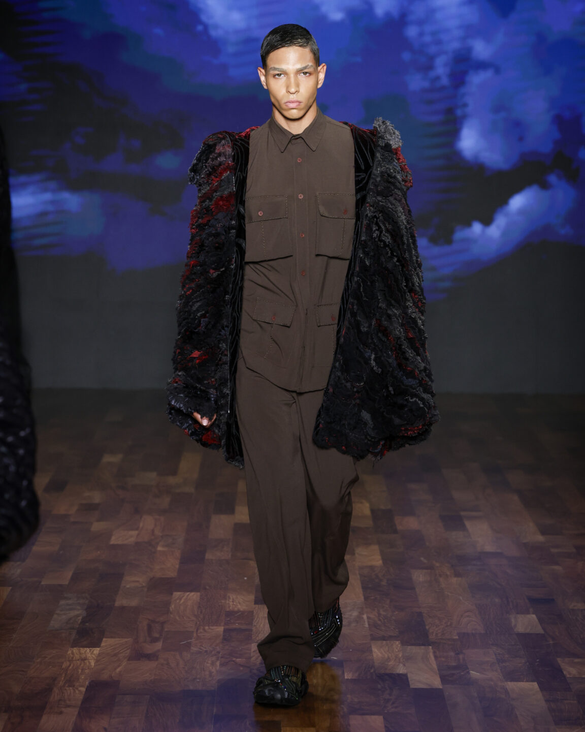 Lino Villaventura

SPFW N59

Foto: Ze Takahashi/ @agfotosite