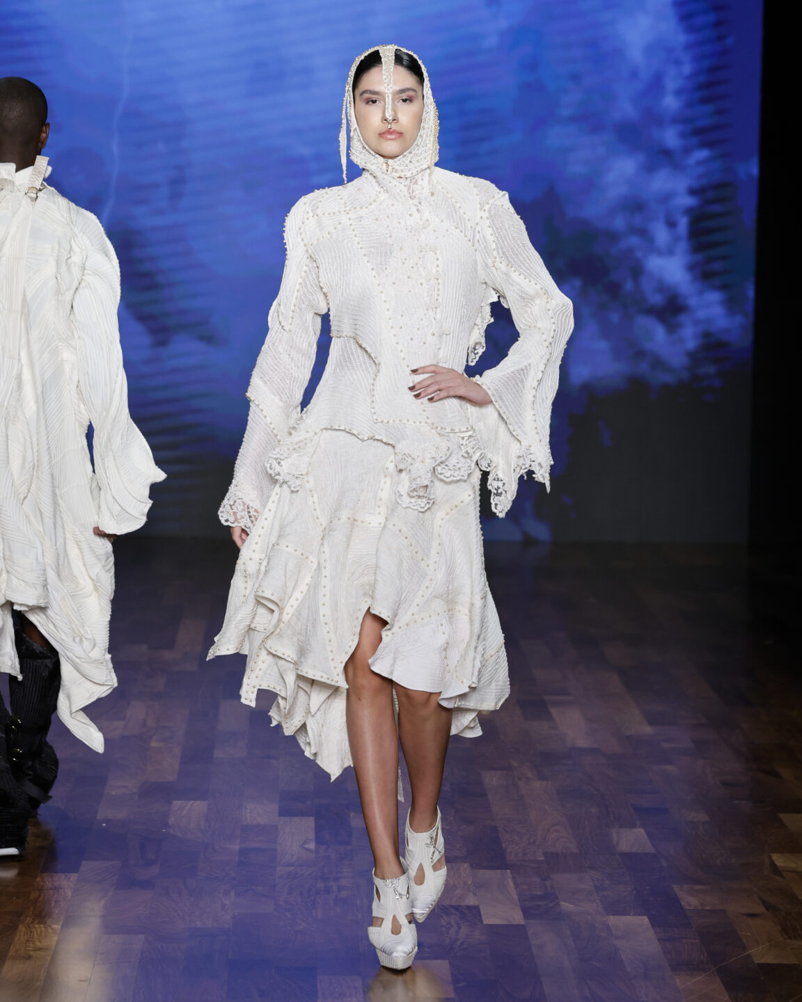Lino Villaventura

SPFW N59

Foto: Ze Takahashi/ @agfotosite