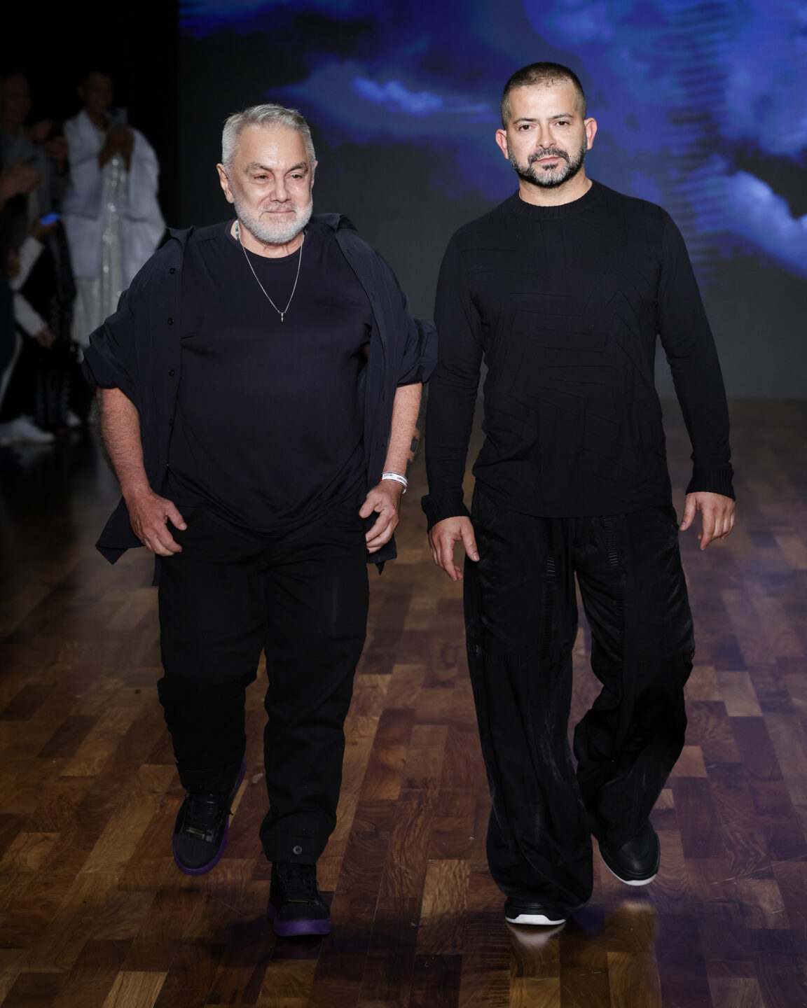 Lino Villaventura

SPFW N59

Foto: Ze Takahashi/ @agfotosite