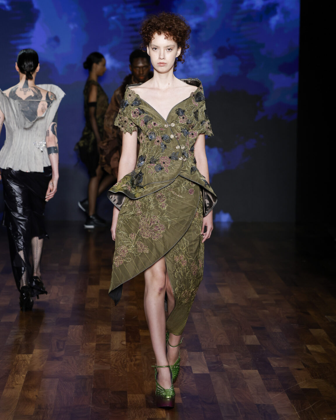 Lino Villaventura

SPFW N59

Foto: Ze Takahashi/ @agfotosite