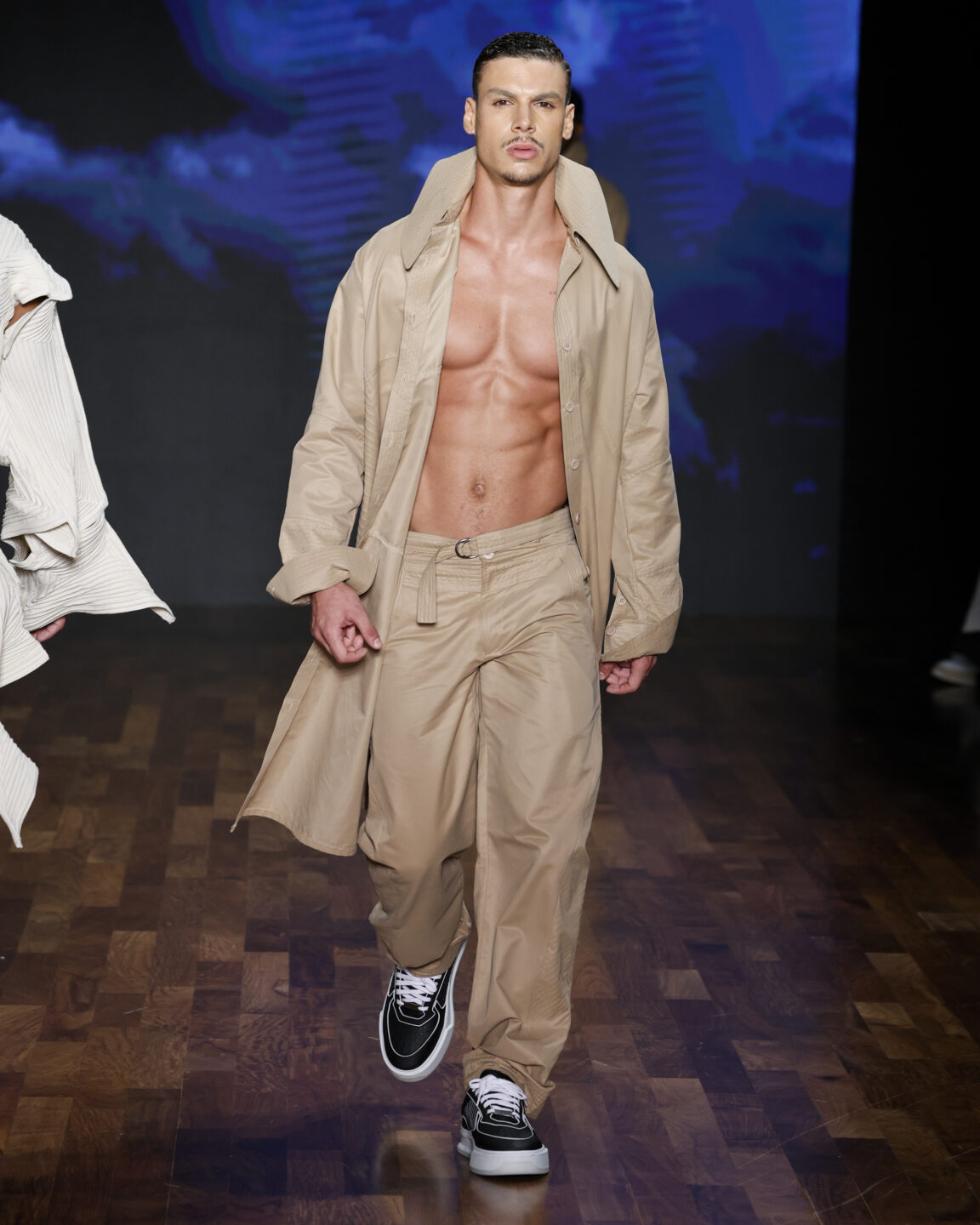 Lino Villaventura

SPFW N59

Foto: Ze Takahashi/ @agfotosite