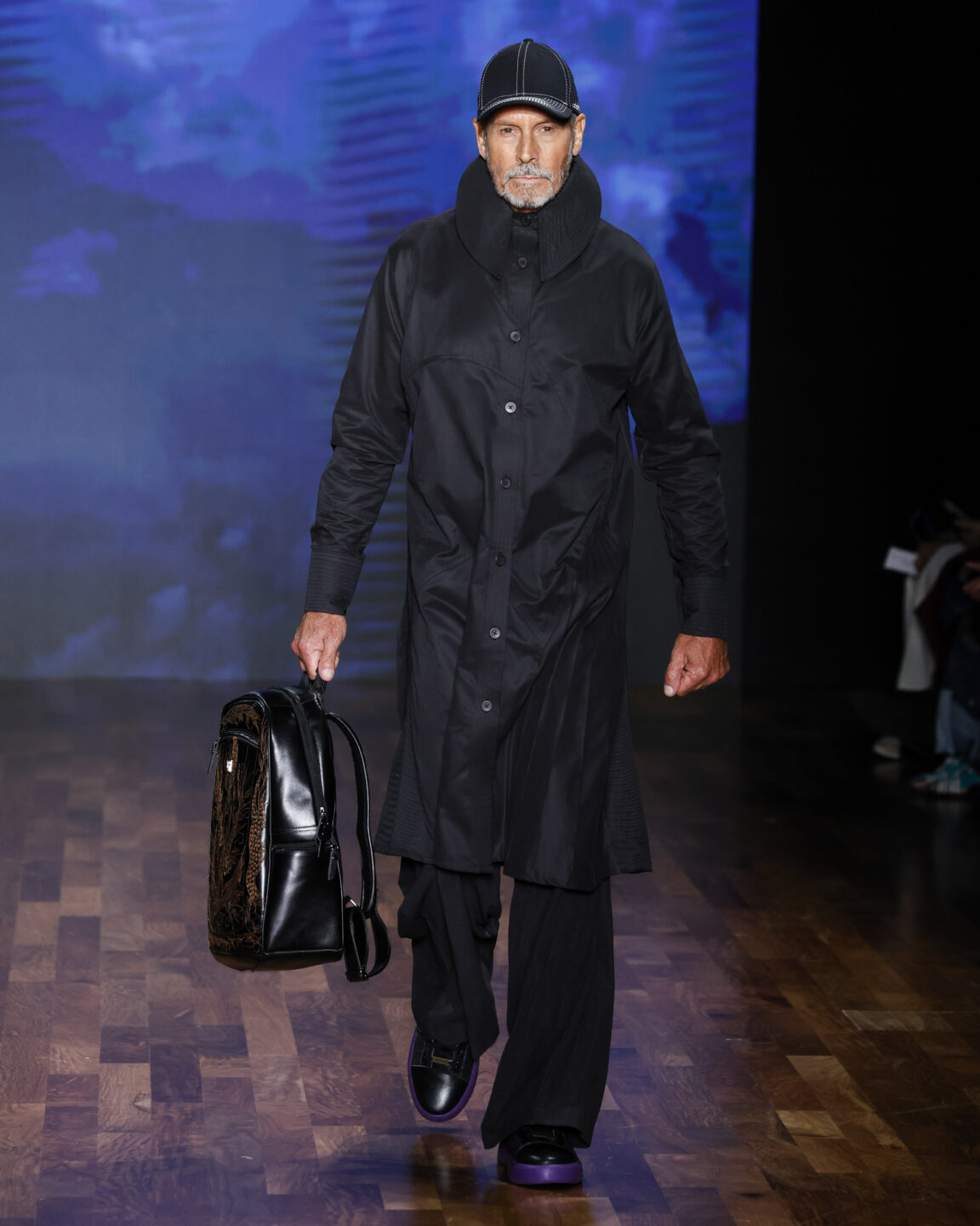 Lino Villaventura

SPFW N59

Foto: Ze Takahashi/ @agfotosite