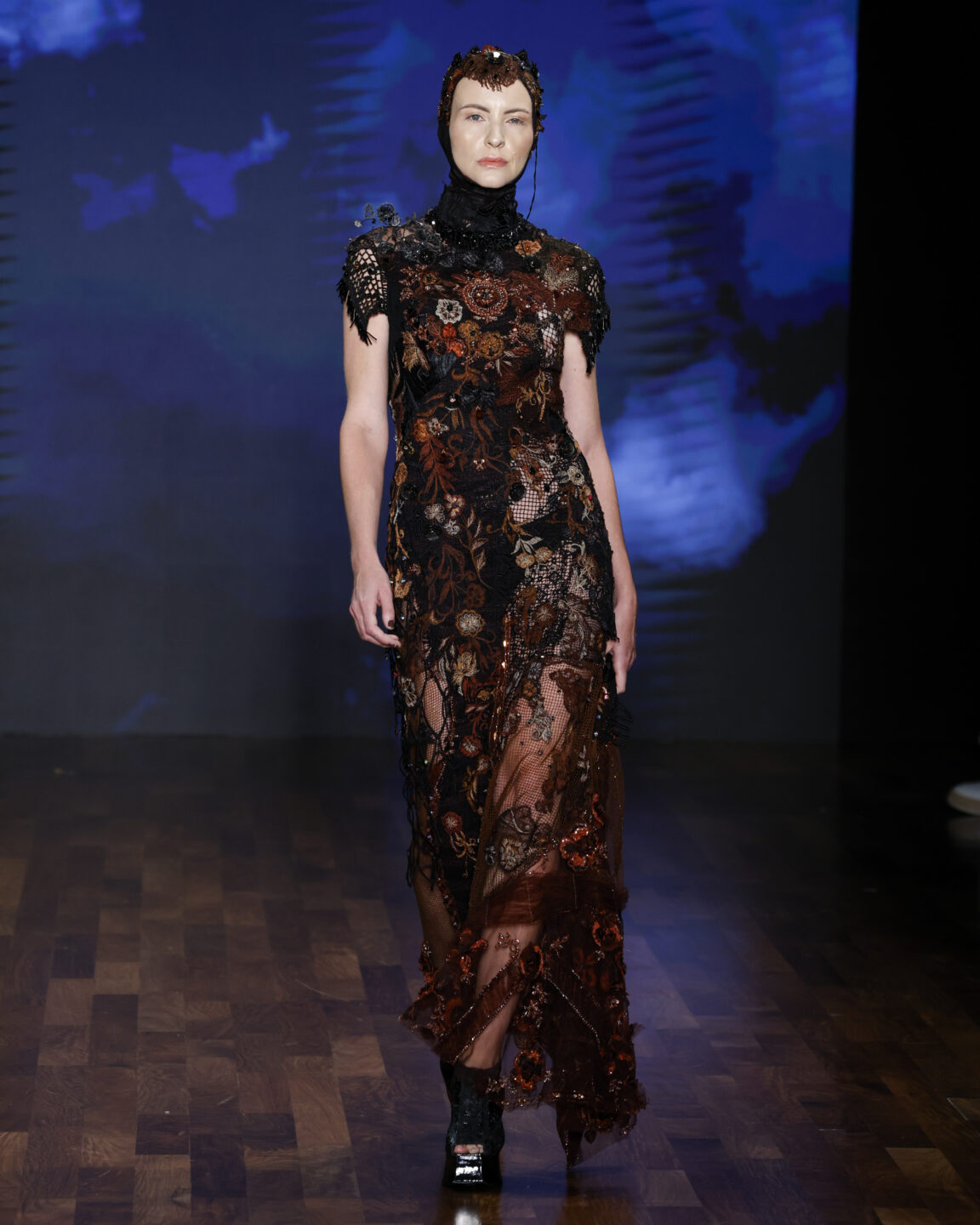 Lino Villaventura

SPFW N59

Foto: Ze Takahashi/ @agfotosite