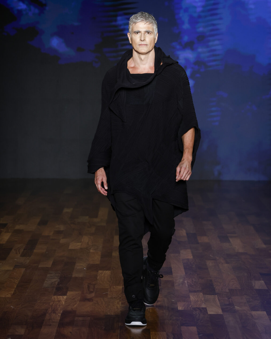 Lino Villaventura

SPFW N59

Foto: Ze Takahashi/ @agfotosite