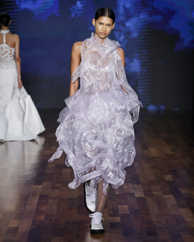 Lino Villaventura

SPFW N59

Foto: Ze Takahashi/ @agfotosite