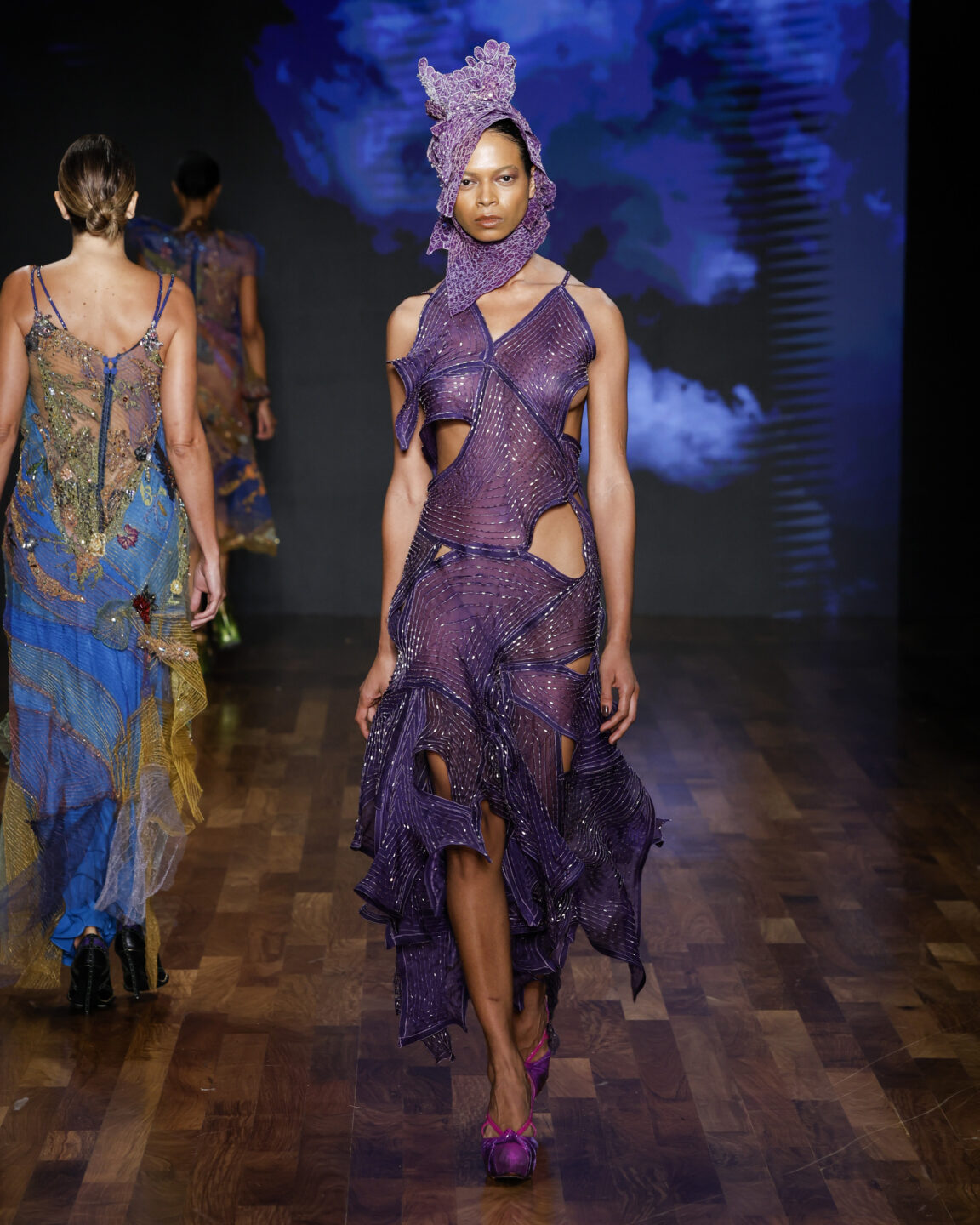 Lino Villaventura

SPFW N59

Foto: Ze Takahashi/ @agfotosite