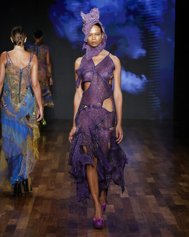 Lino Villaventura

SPFW N59

Foto: Ze Takahashi/ @agfotosite