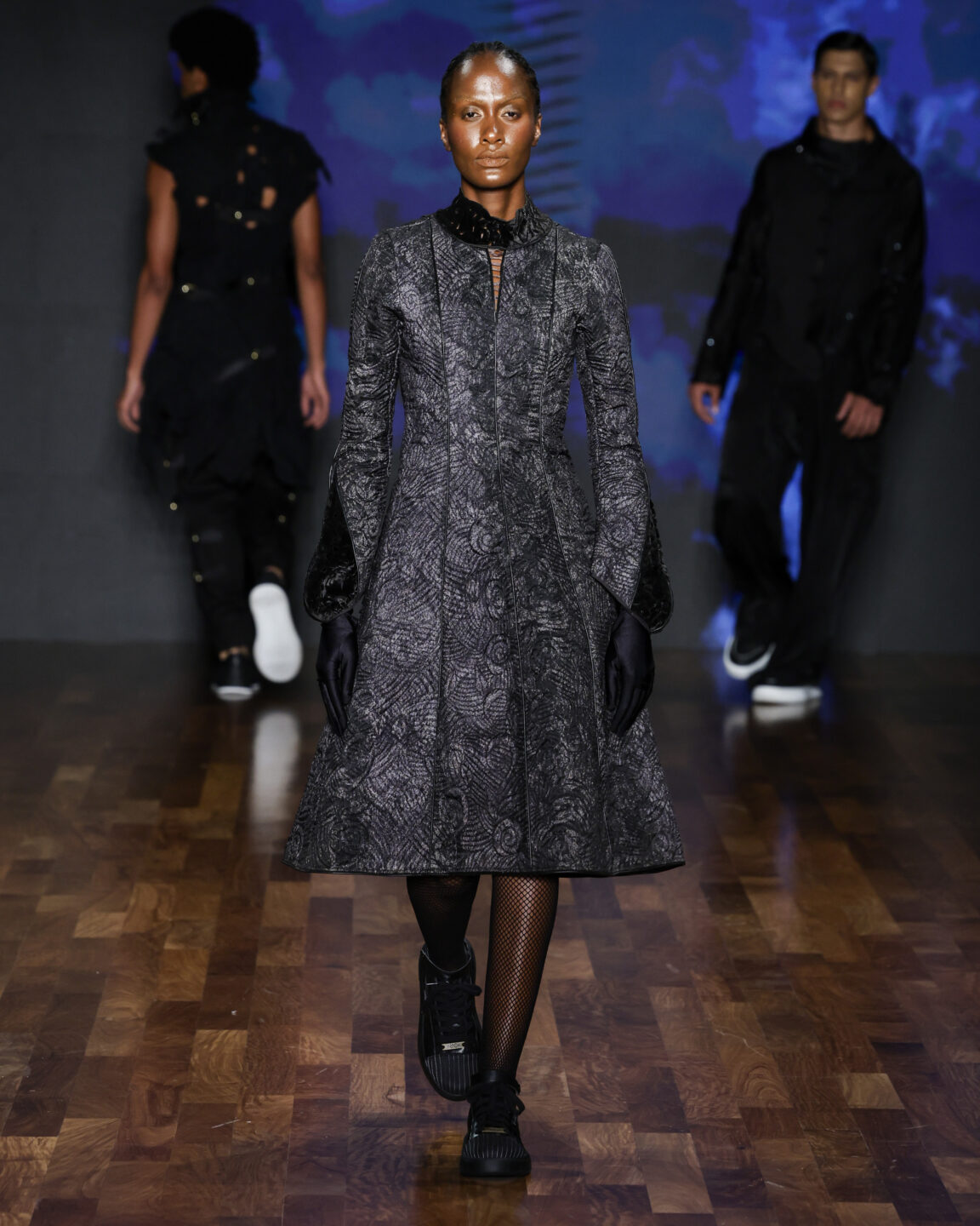 Lino Villaventura

SPFW N59

Foto: Ze Takahashi/ @agfotosite