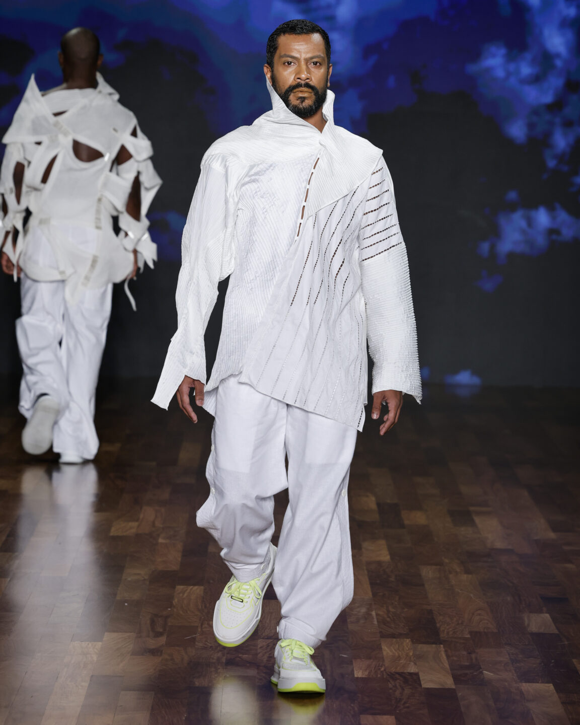 Lino Villaventura

SPFW N59

Foto: Ze Takahashi/ @agfotosite