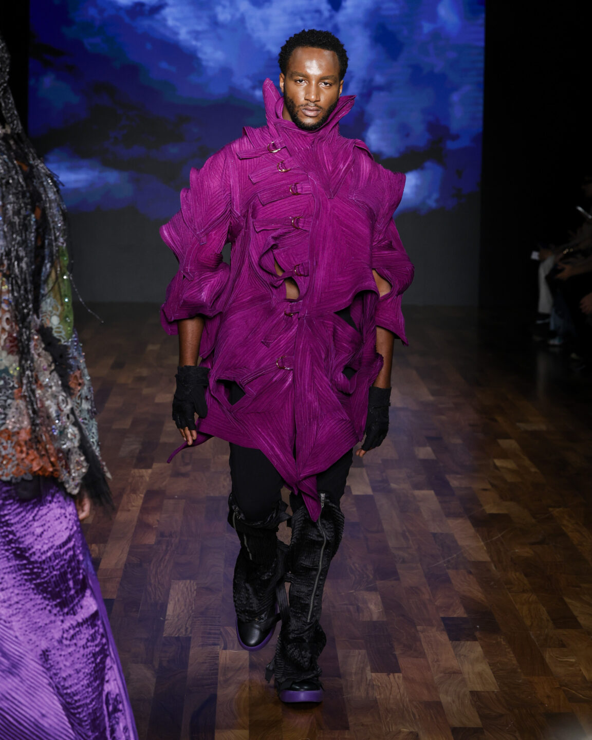 Lino Villaventura

SPFW N59

Foto: Ze Takahashi/ @agfotosite