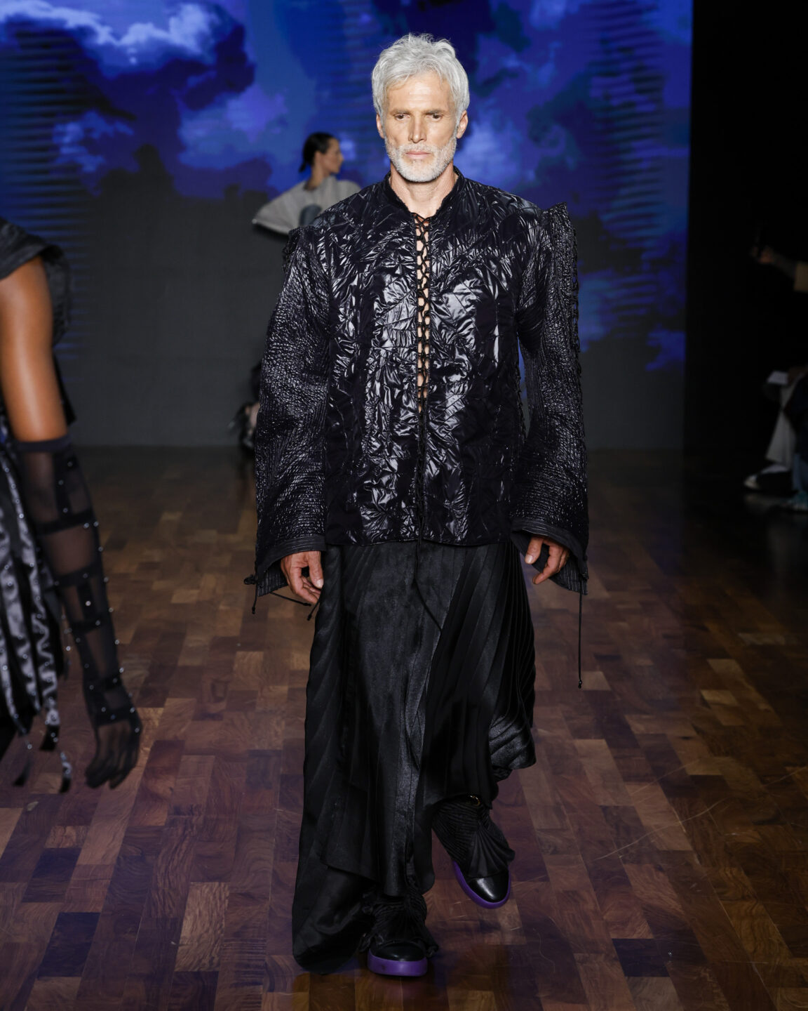 Lino Villaventura

SPFW N59

Foto: Ze Takahashi/ @agfotosite
