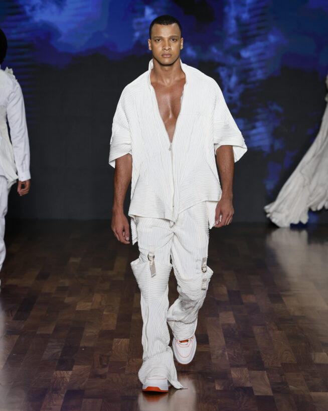 Lino Villaventura

SPFW N59

Foto: Ze Takahashi/ @agfotosite