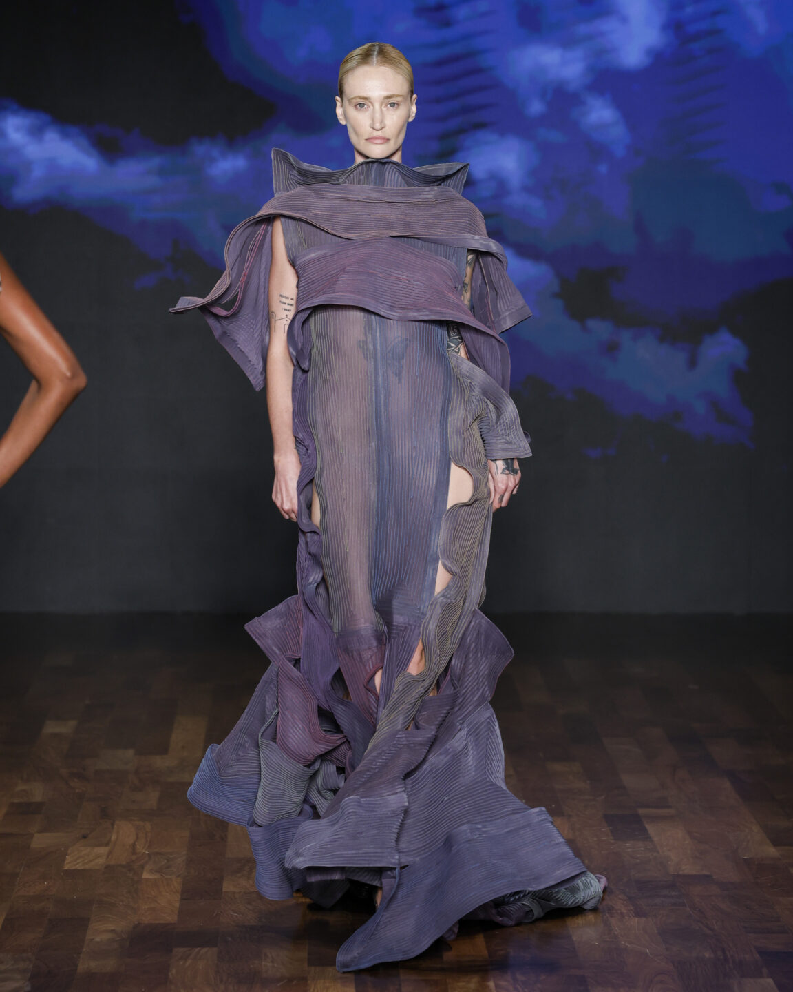 Lino Villaventura

SPFW N59

Foto: Ze Takahashi/ @agfotosite