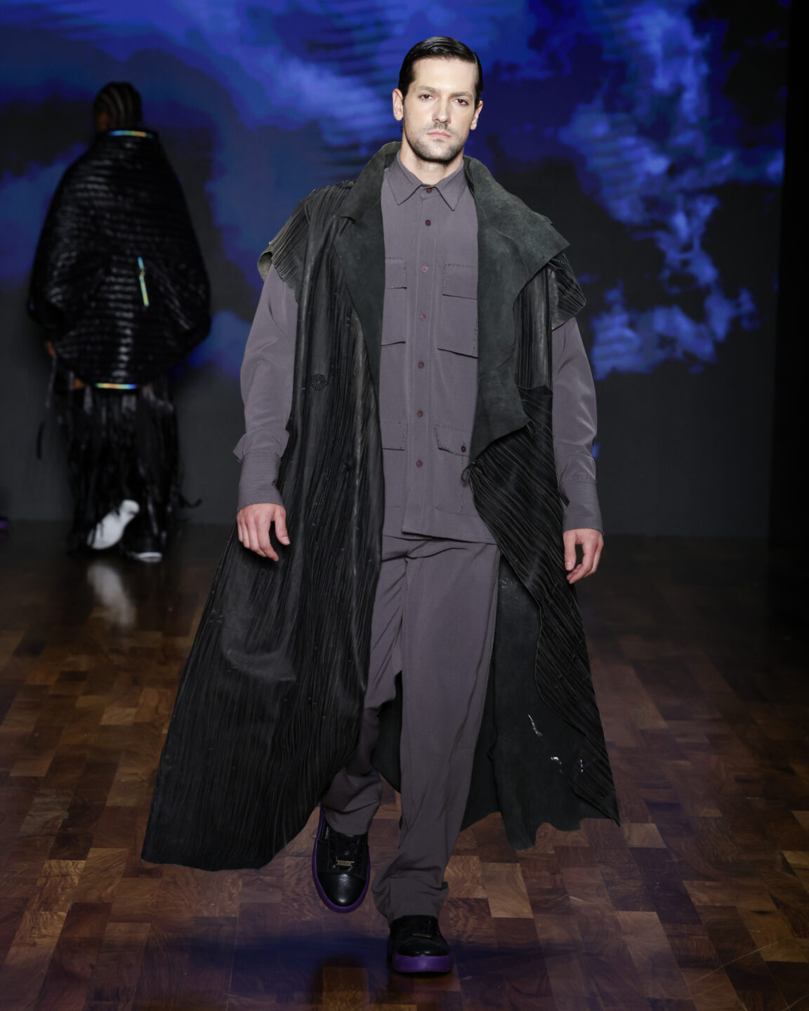Lino Villaventura

SPFW N59

Foto: Ze Takahashi/ @agfotosite
