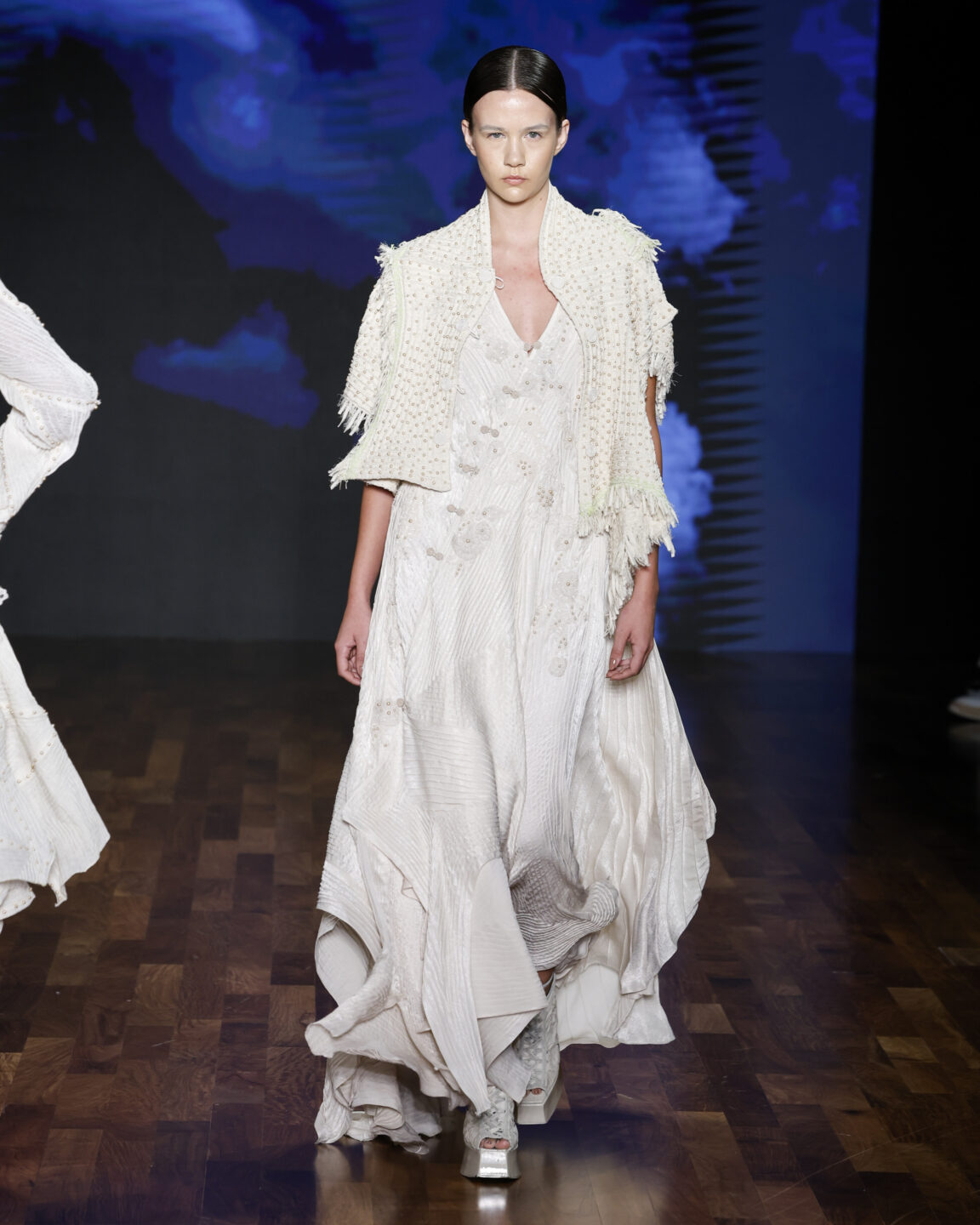 Lino Villaventura

SPFW N59

Foto: Ze Takahashi/ @agfotosite