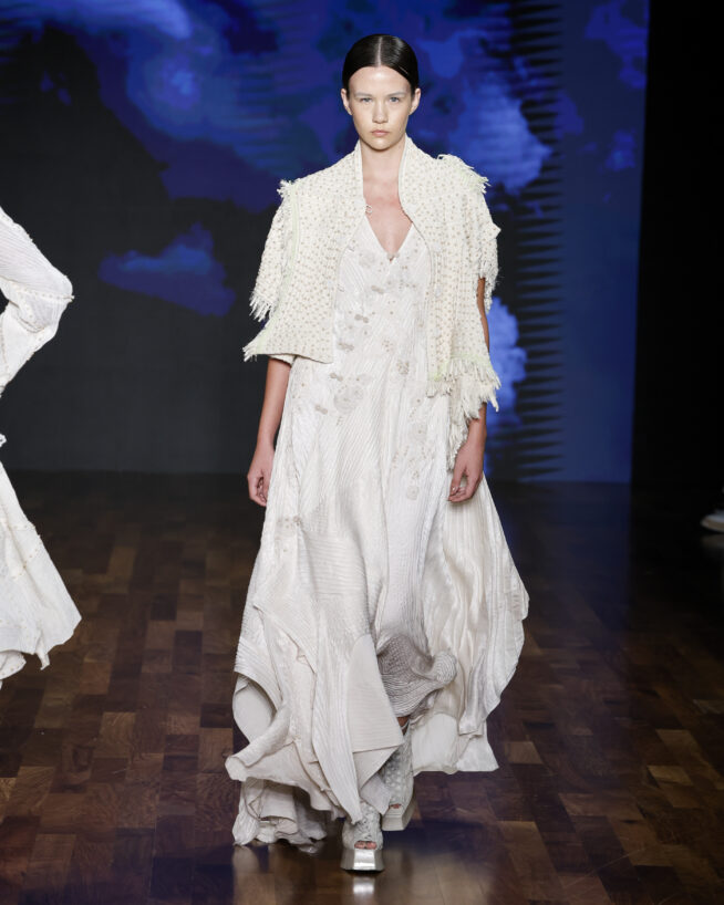 Lino Villaventura

SPFW N59

Foto: Ze Takahashi/ @agfotosite