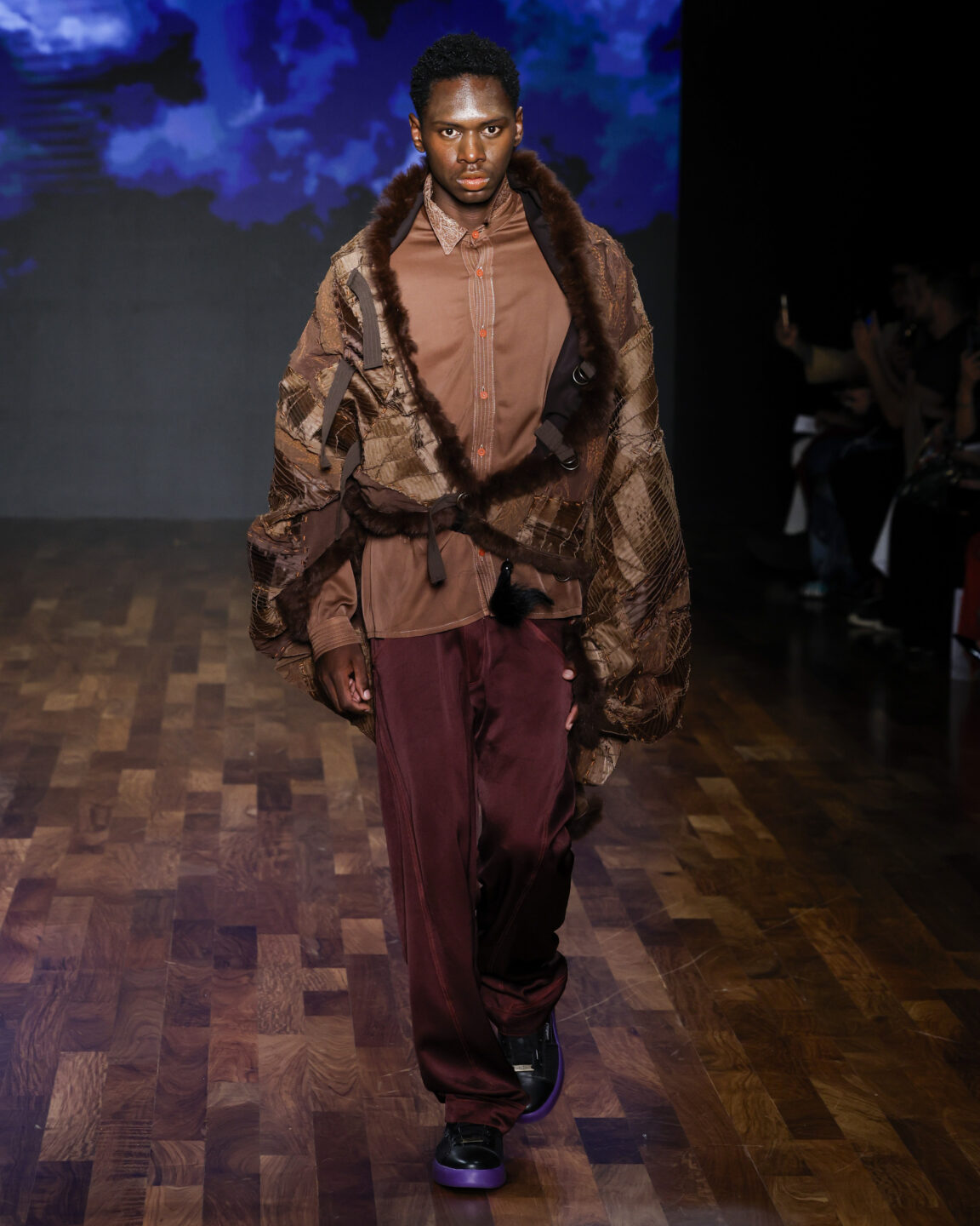 Lino Villaventura

SPFW N59

Foto: Ze Takahashi/ @agfotosite