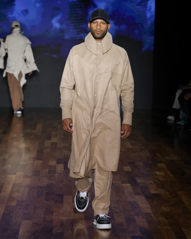 Lino Villaventura

SPFW N59

Foto: Ze Takahashi/ @agfotosite