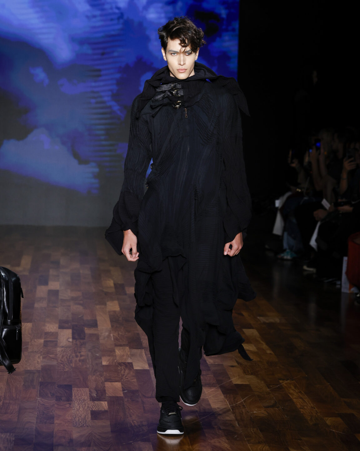Lino Villaventura

SPFW N59

Foto: Ze Takahashi/ @agfotosite